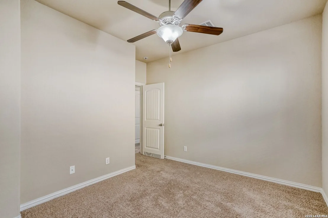 Photo of 5930 Akin Elm