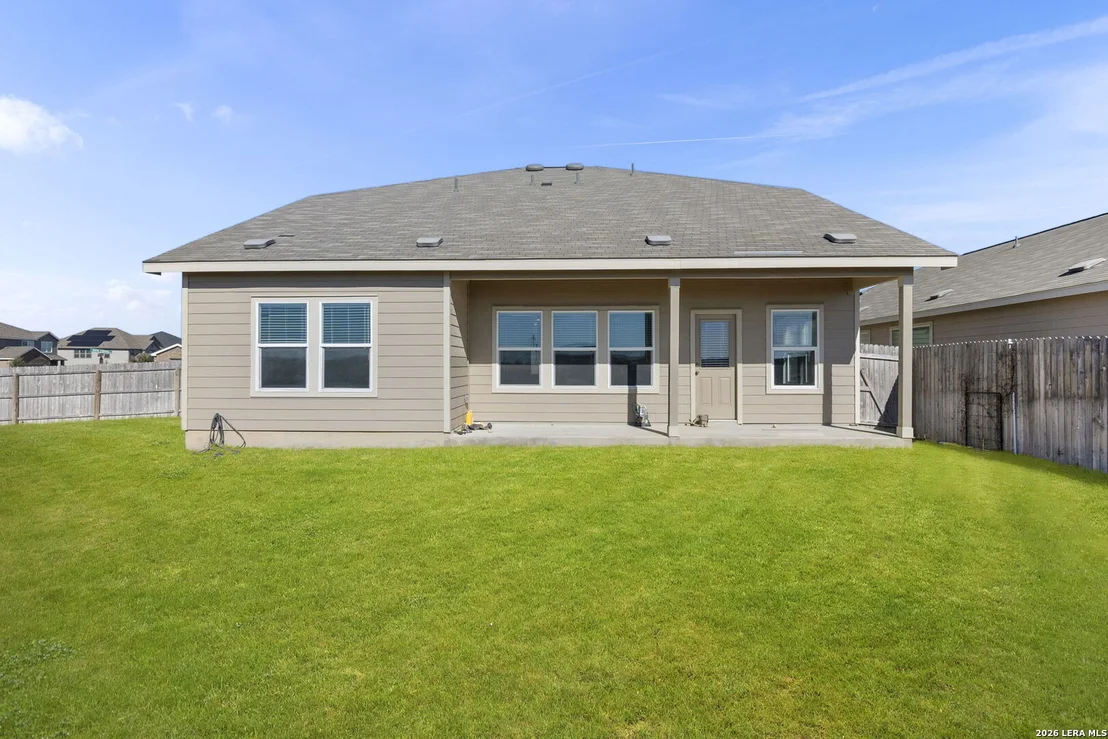 Photo of 2741 Nueva Cordova