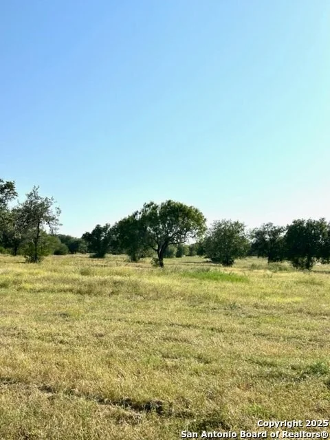 Photo of 6223 W Wildcat