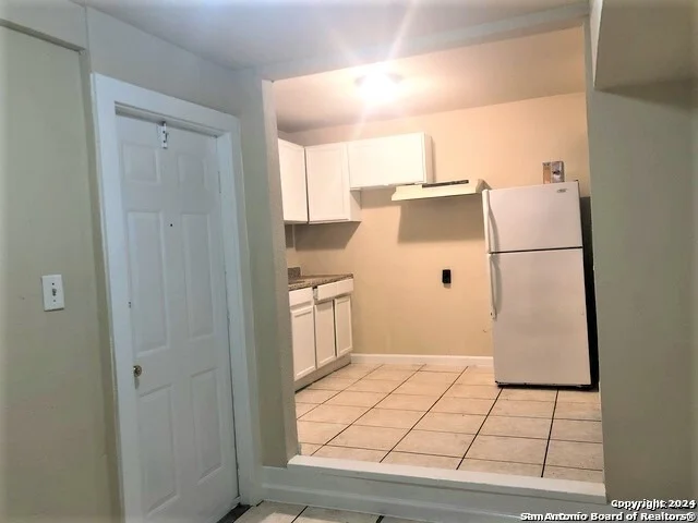 Photo of 239 BOBBIES LN