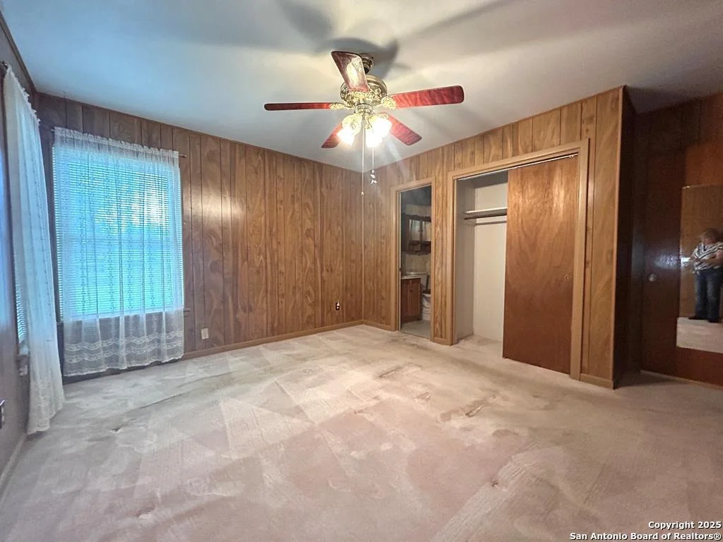Photo of 1412 Oriole Lane