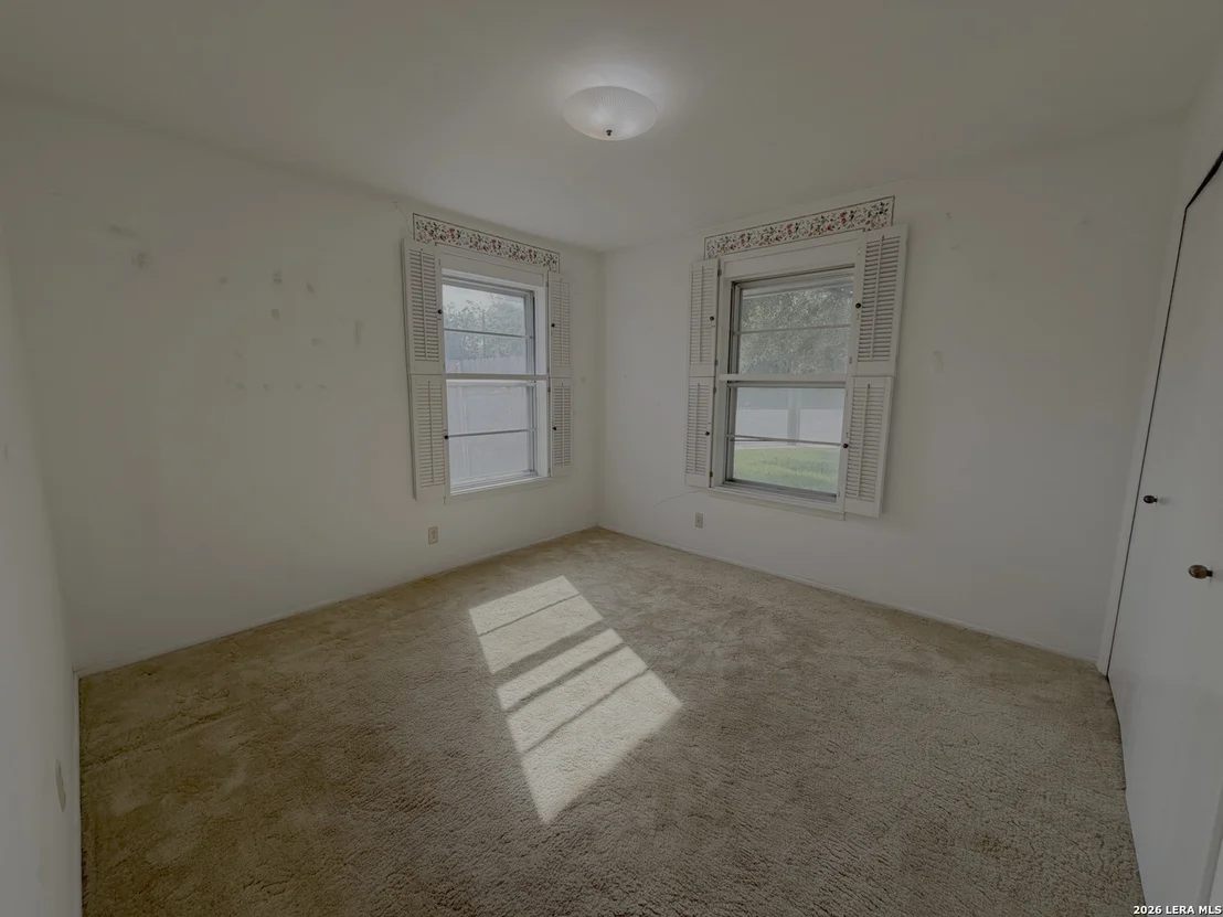 Photo of 201 Avenue D