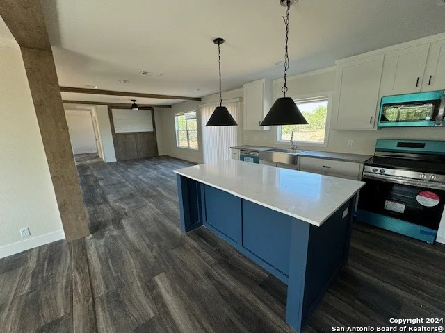Photo of 1044 County Road 329