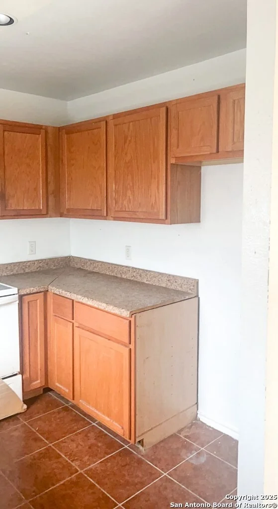 Photo of 523 N Nueces