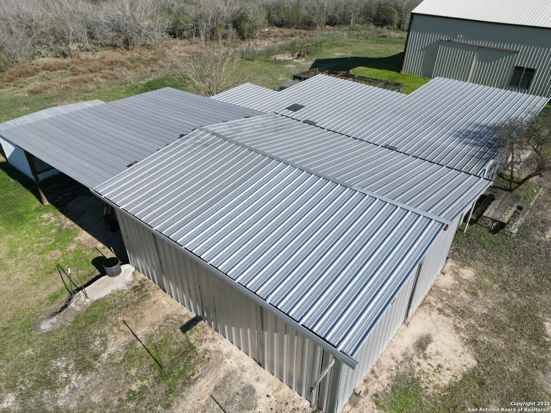 Photo of 100 County Road 305