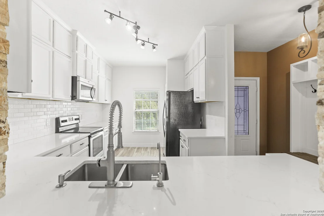 Photo of 7315 Turnbow