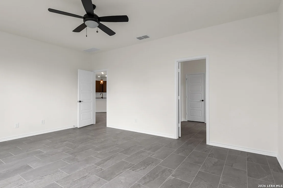 Photo of 117 CROW COVE