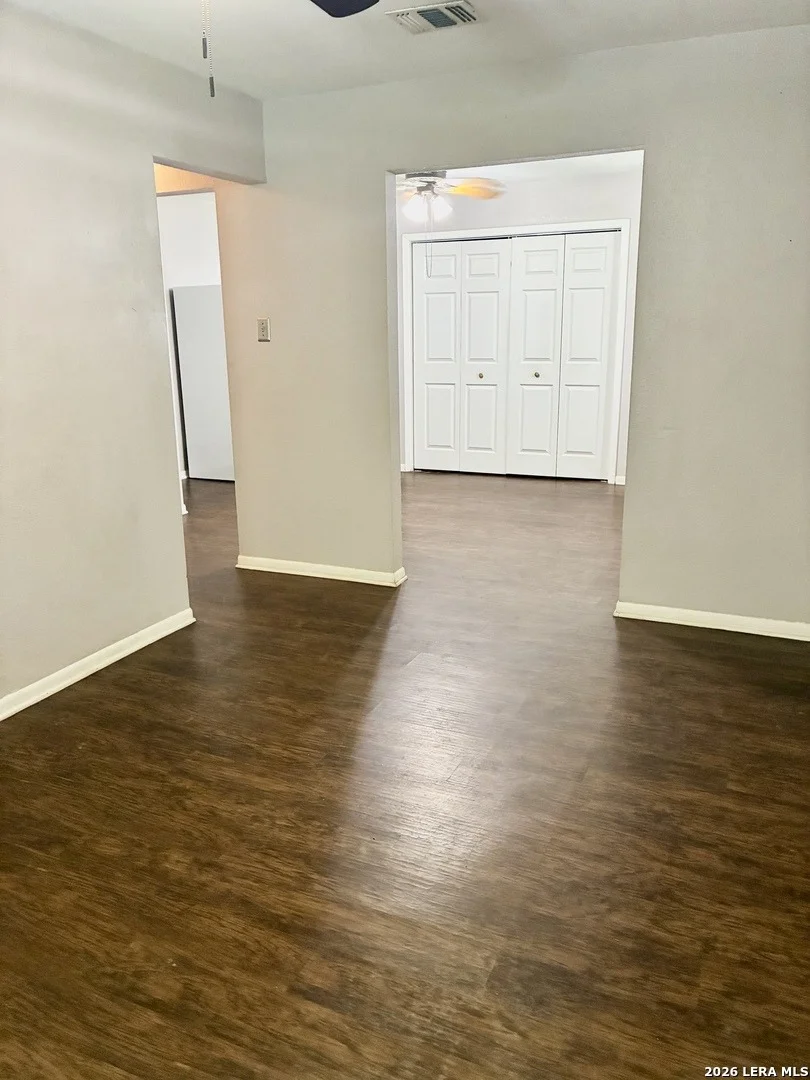 Photo of 1314 Commerce