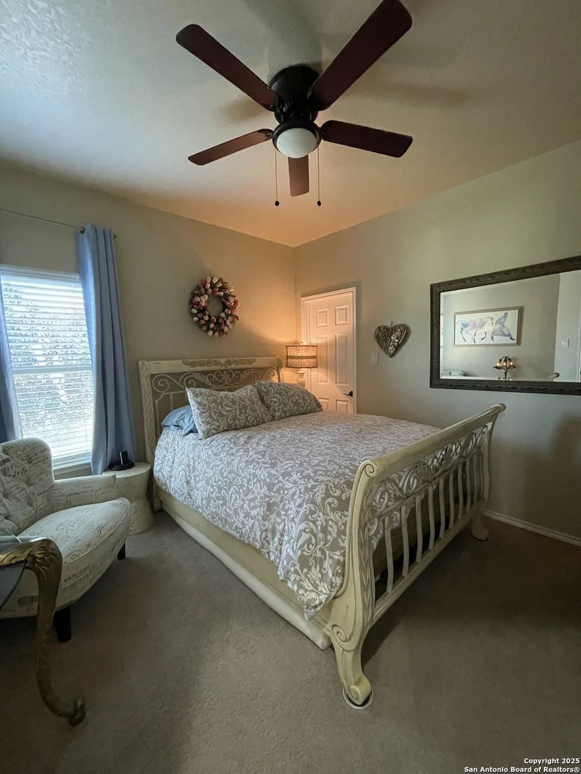 Photo of 123 Katy Post