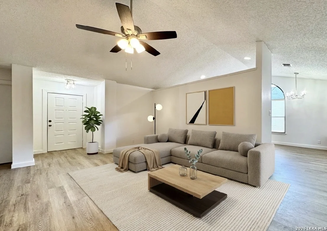 Photo of 10358 Rustic Village