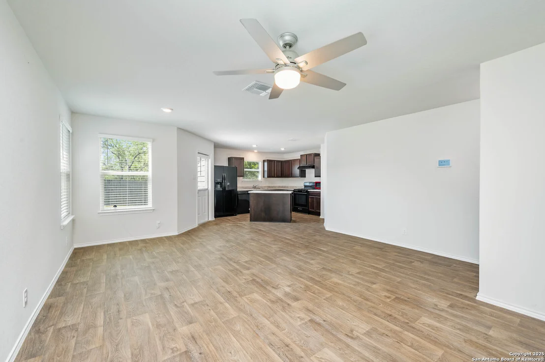 Photo of 5502 Rosillo Hill