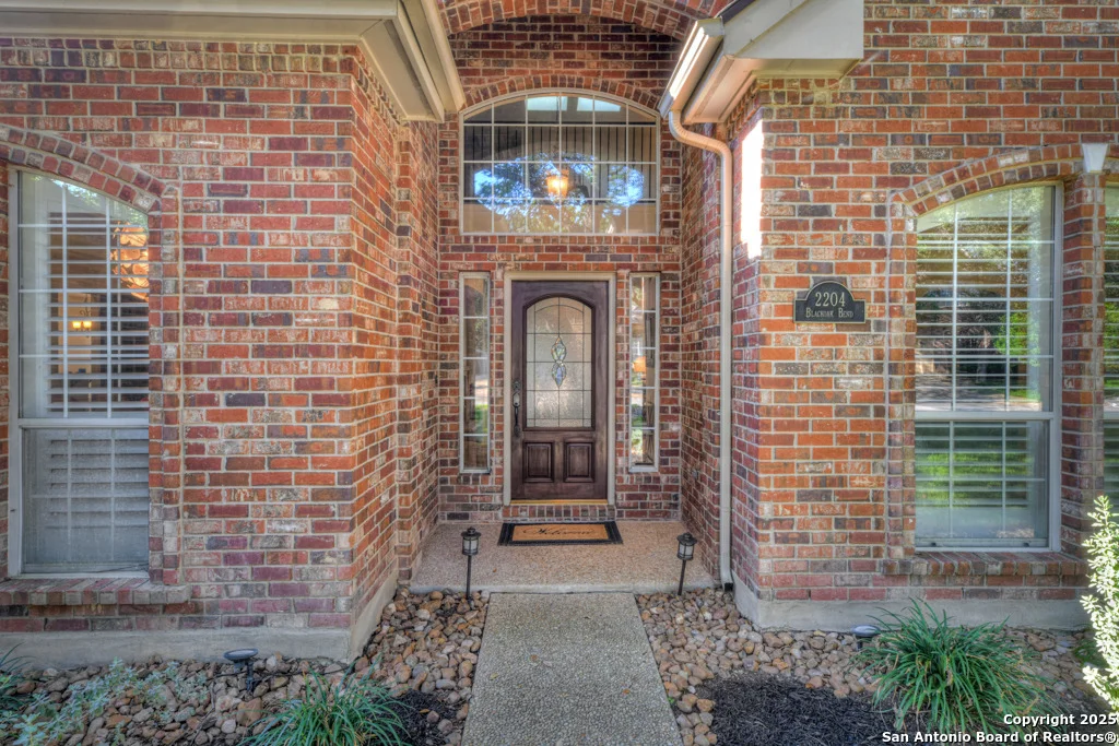 Photo of 2204 Blackoak Bnd