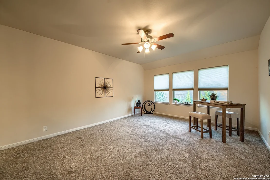 Photo of 16202 Ondara