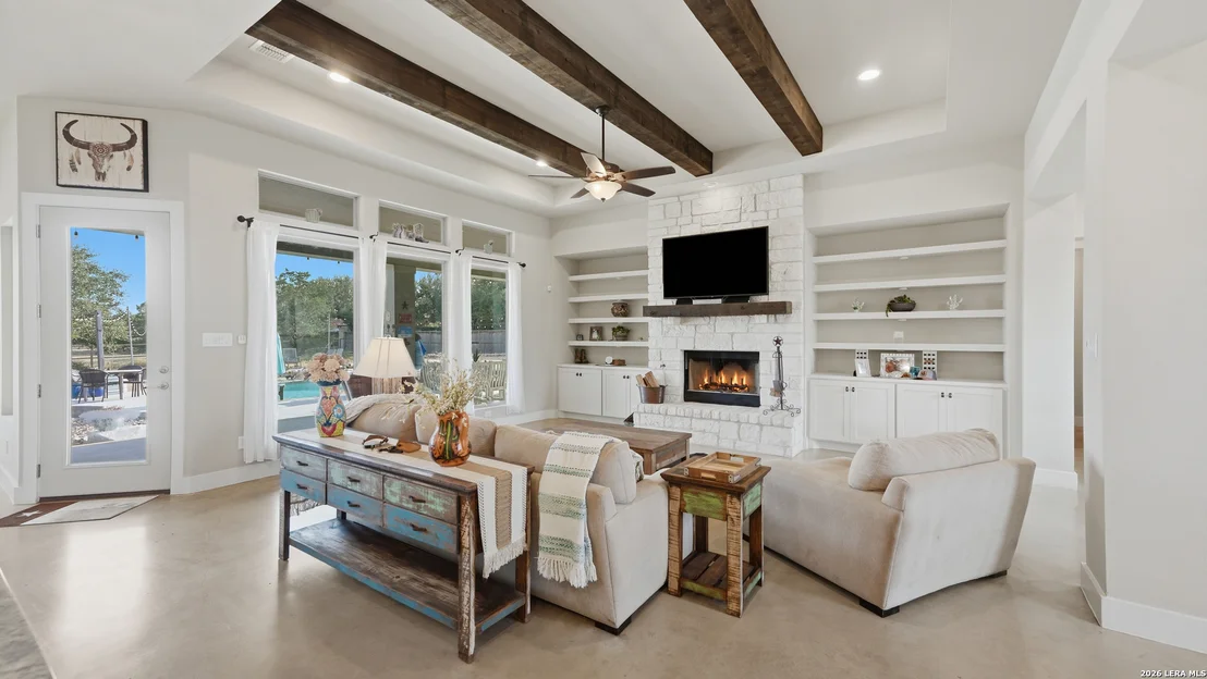 Photo of 3117 Buck Meadows