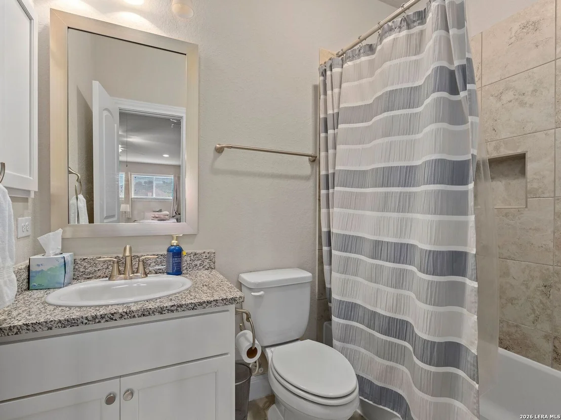 Photo of 18003 Resort View