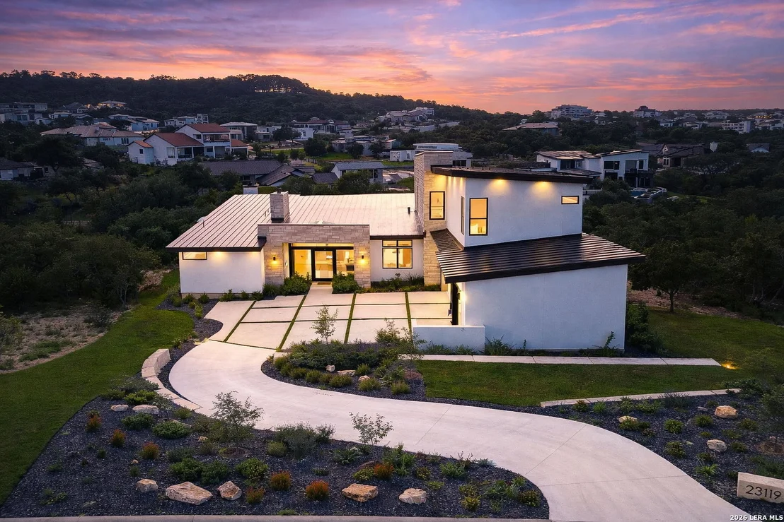 Photo of 23119 Casey Canyon
