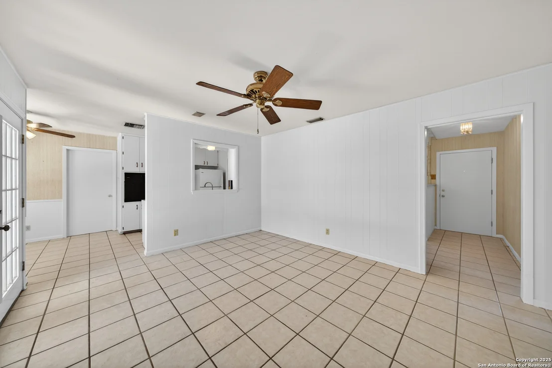 Photo of 3802 Oak