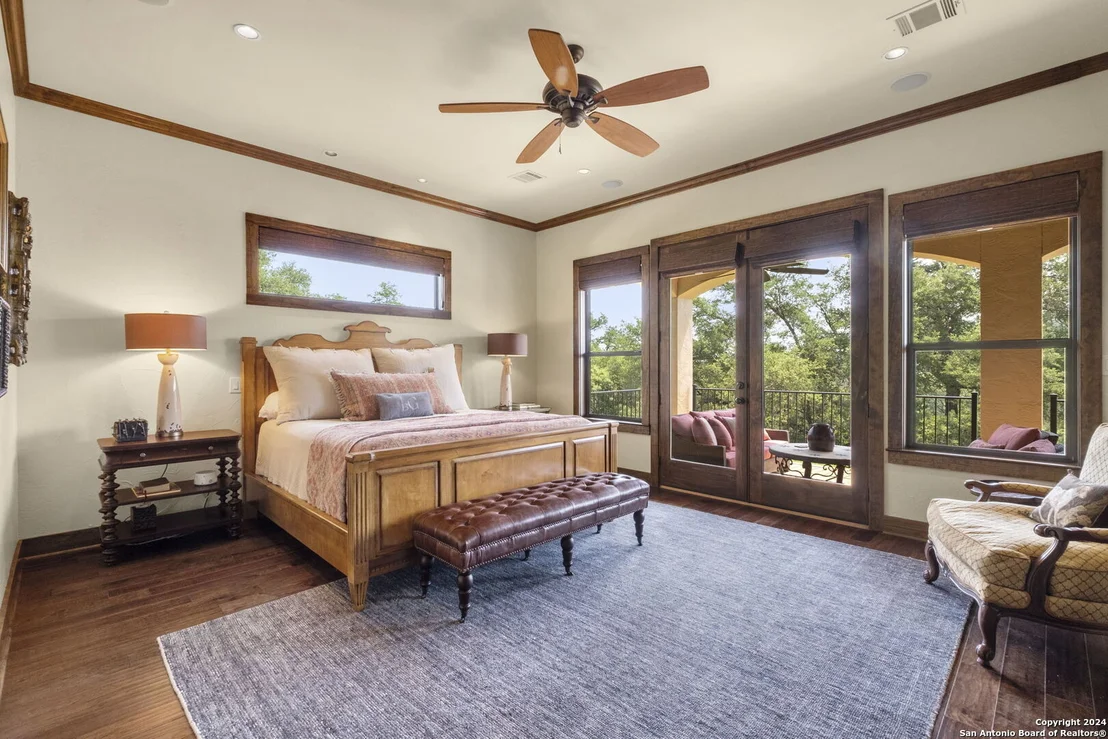 Photo of 154 GADWALL WAY