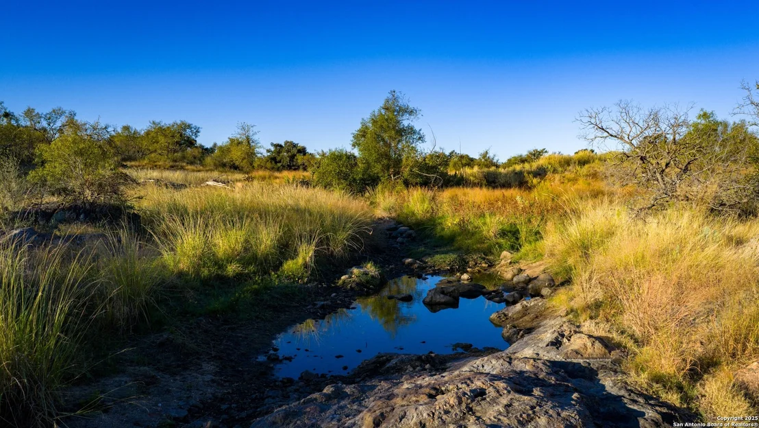 Photo of 7702 ranch road 965