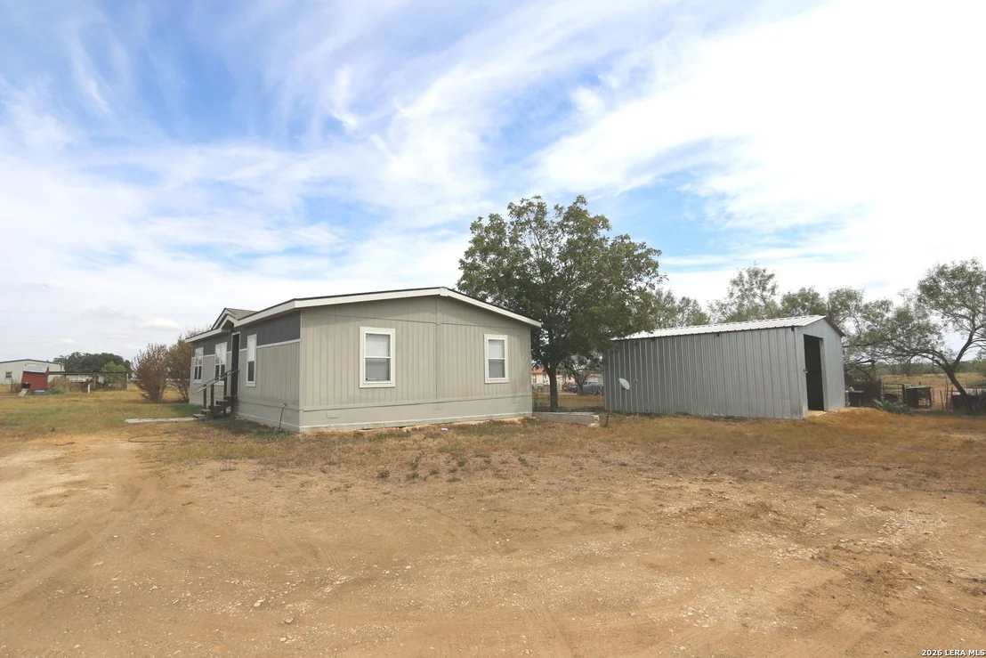 Photo of 7510 Pittman Road