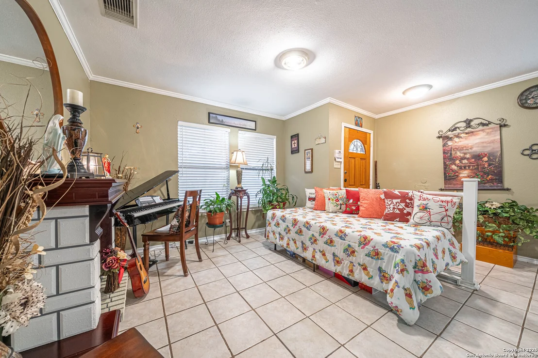 Photo of 7819 BOWENS CROSSING