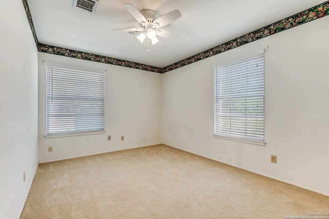Photo of 4623 Chedder Drive