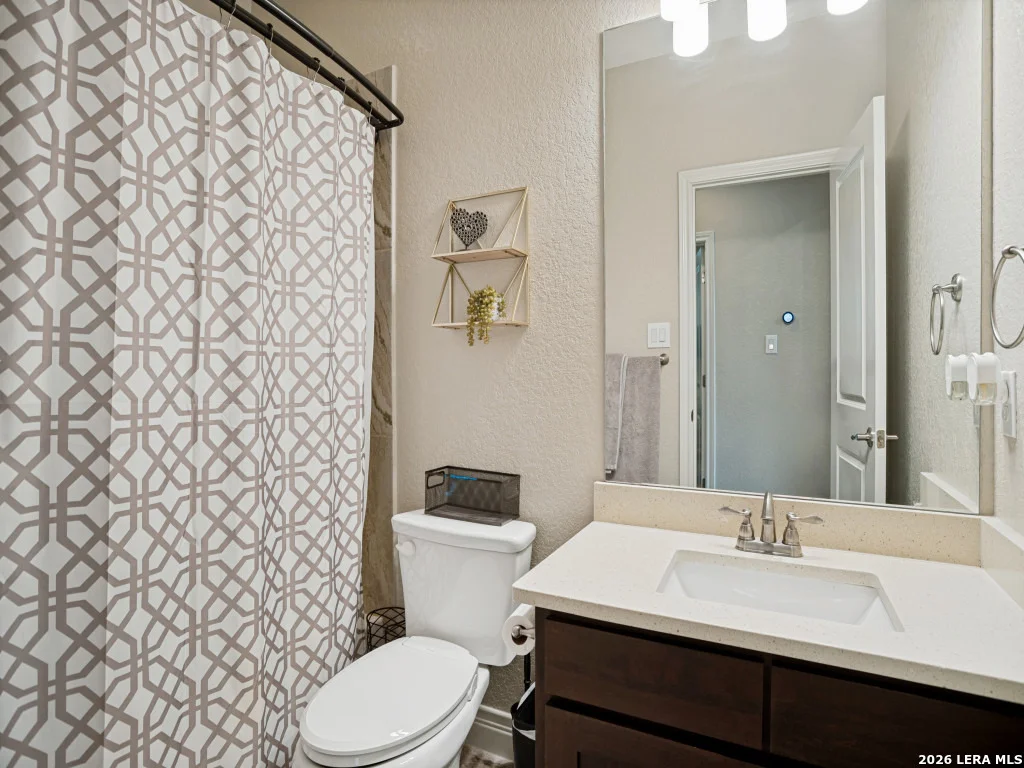 Photo of 25123 ESTANCIA CIR