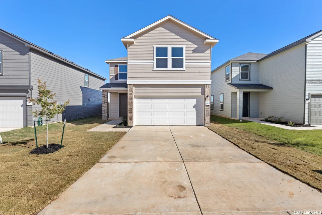 Photo of 9406 BIRCH BARK BEND