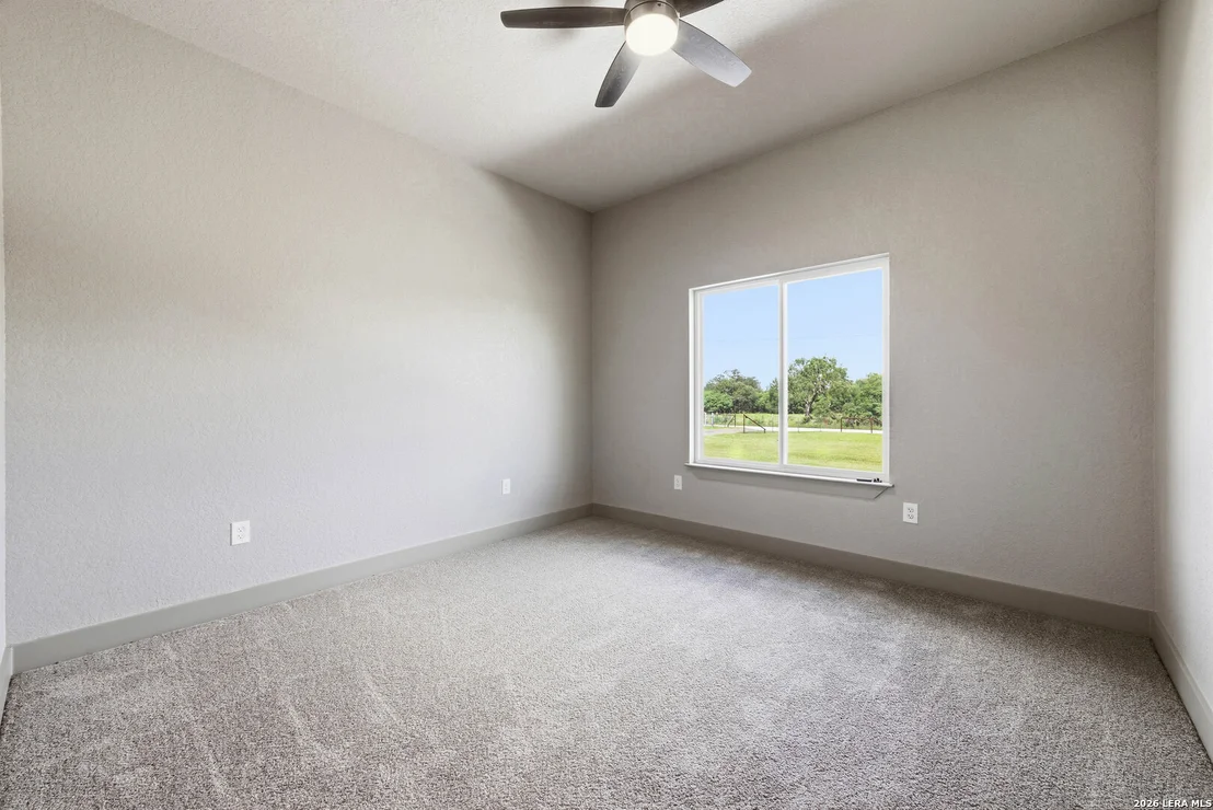 Photo of 731 County Road 356