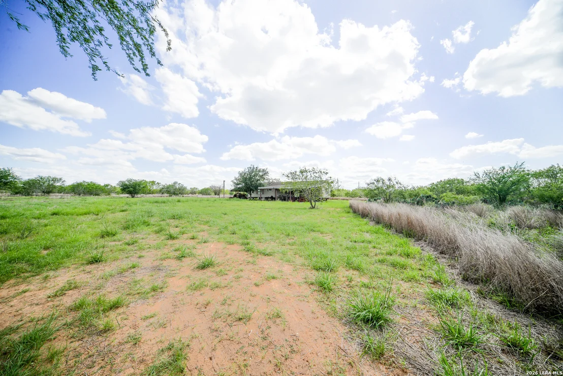 Photo of 10069 County Road 263