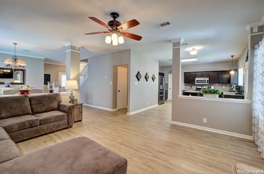 Photo of 2103 Shoreham