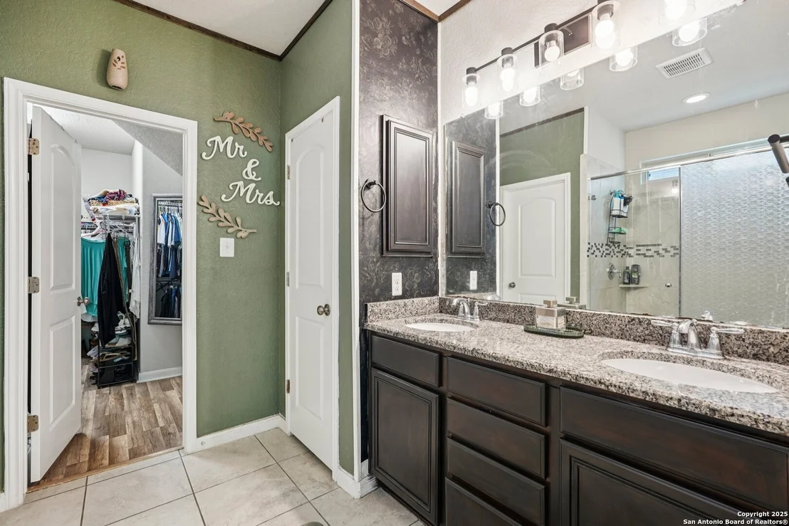 Photo of 7307 Independence Way