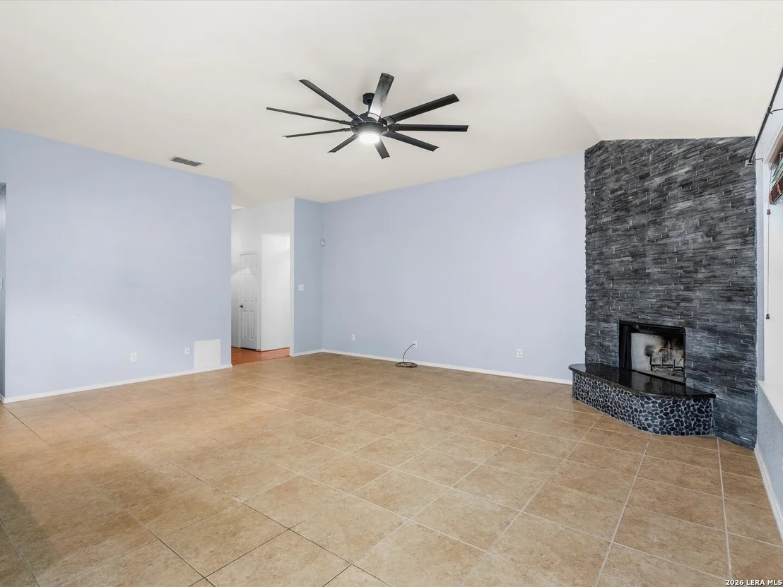 Photo of 2209 STONECREST PATH