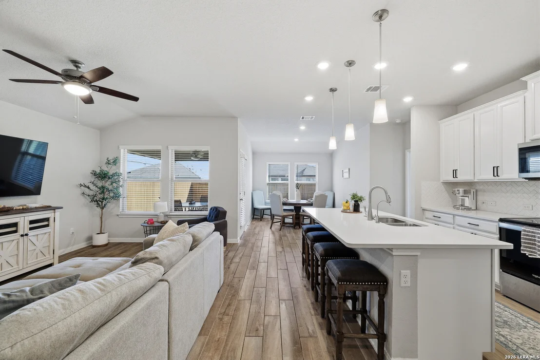 Photo of 3016 Toscana