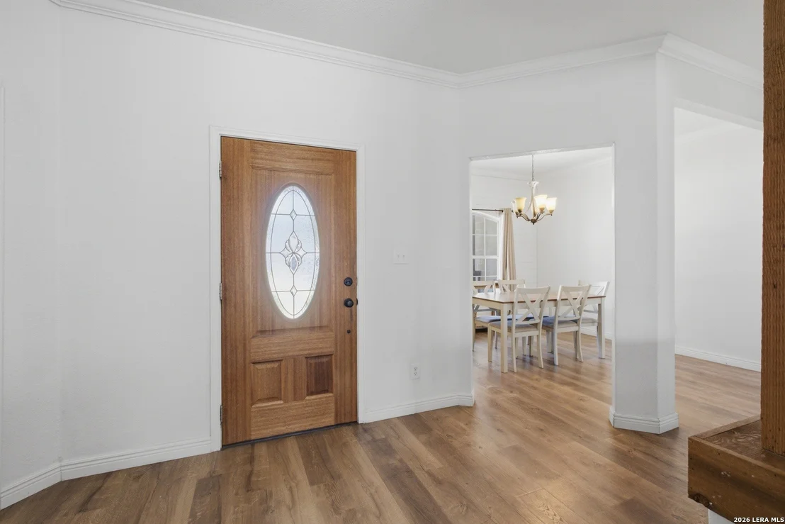 Photo of 313 Howard Dr