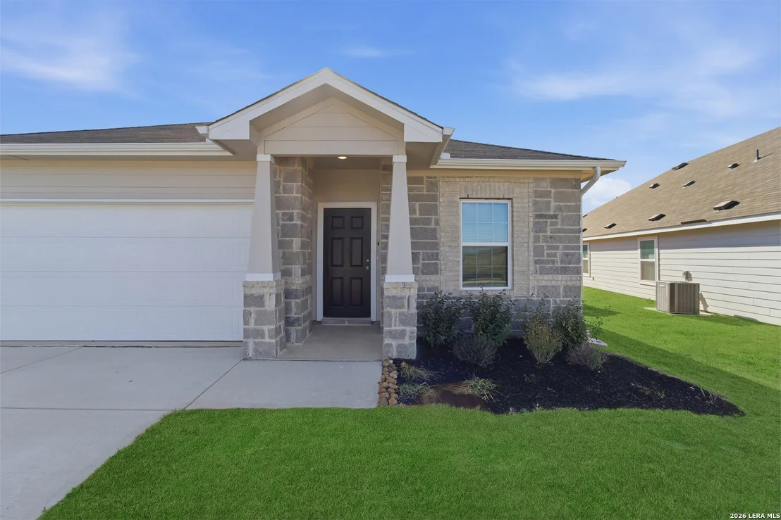 Photo of 925 Gray Cloud Drive