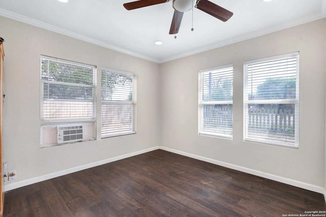 Photo of 507 Hayden