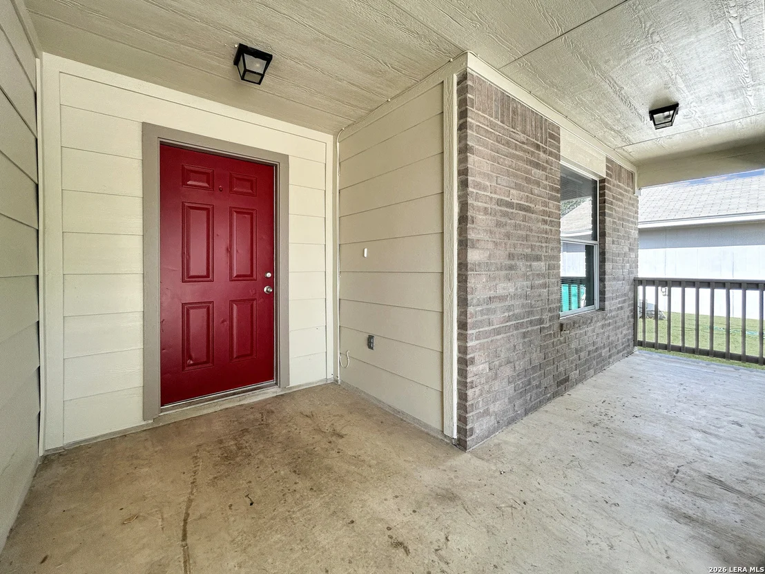 Photo of 7130 Autumn Acres