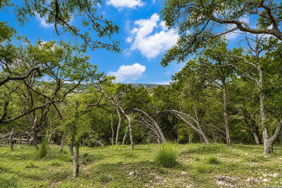 Photo of LOT 13 Cordillera Ridge