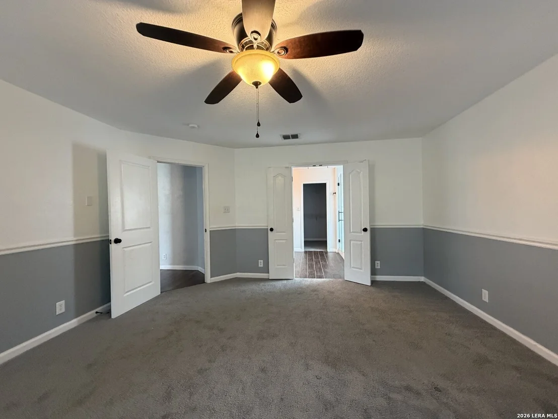 Photo of 9747 JUSTICE LN