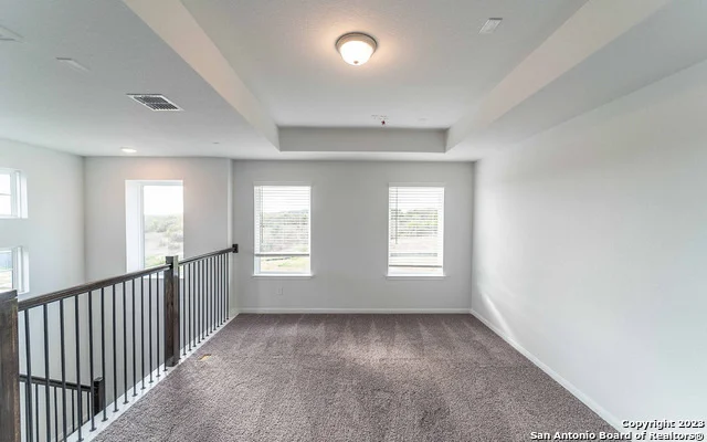 Photo of 4877 Knox View