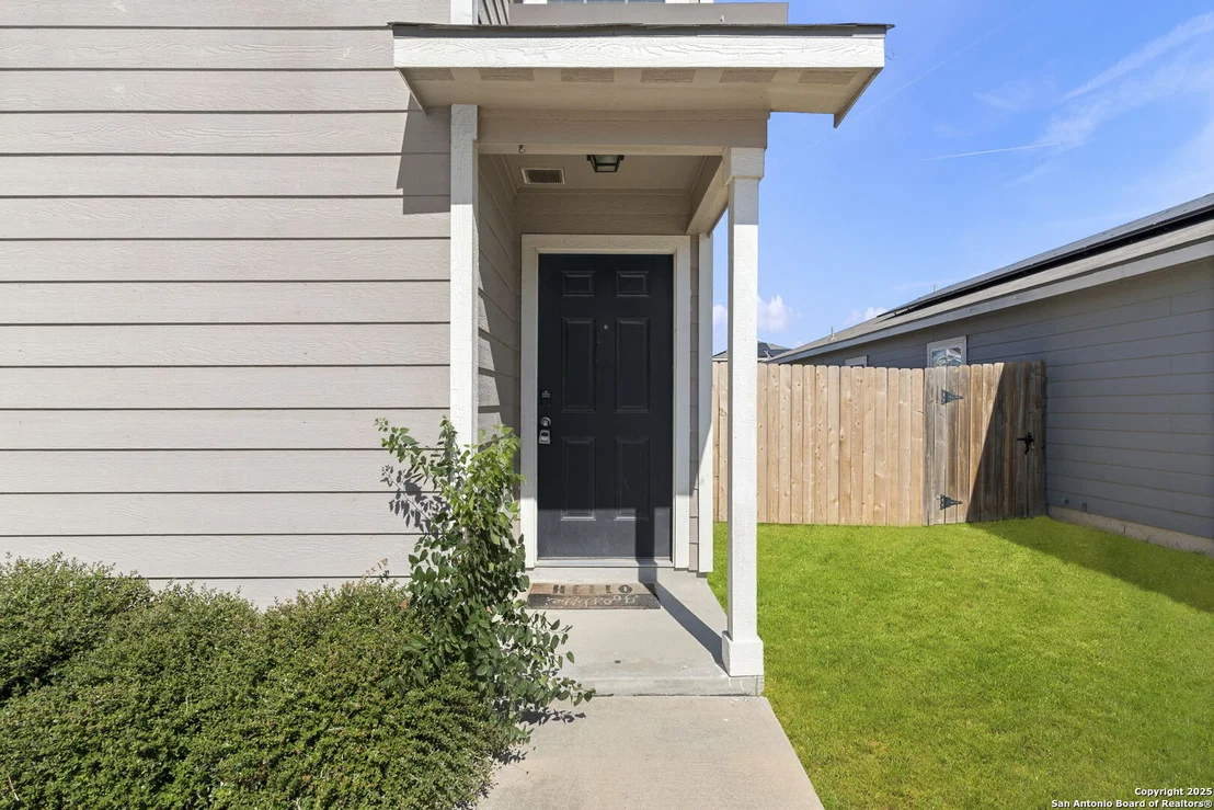 Photo of 12355 Mahoney Mill