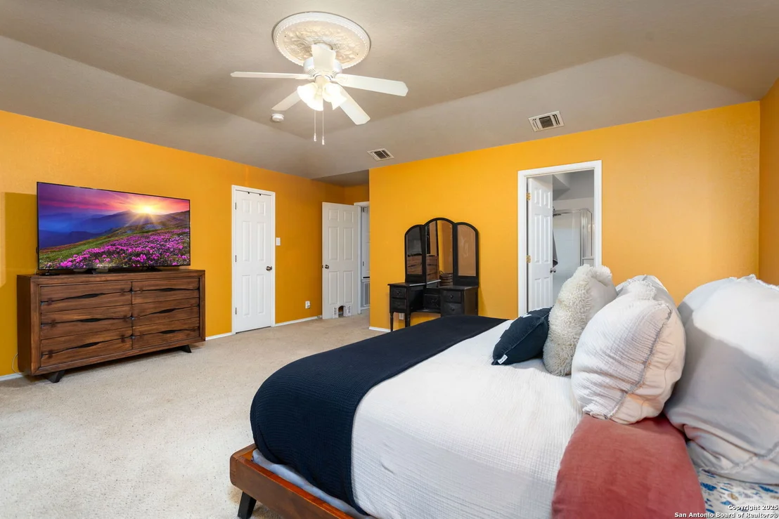 Photo of 8415 COLLINGWOOD
