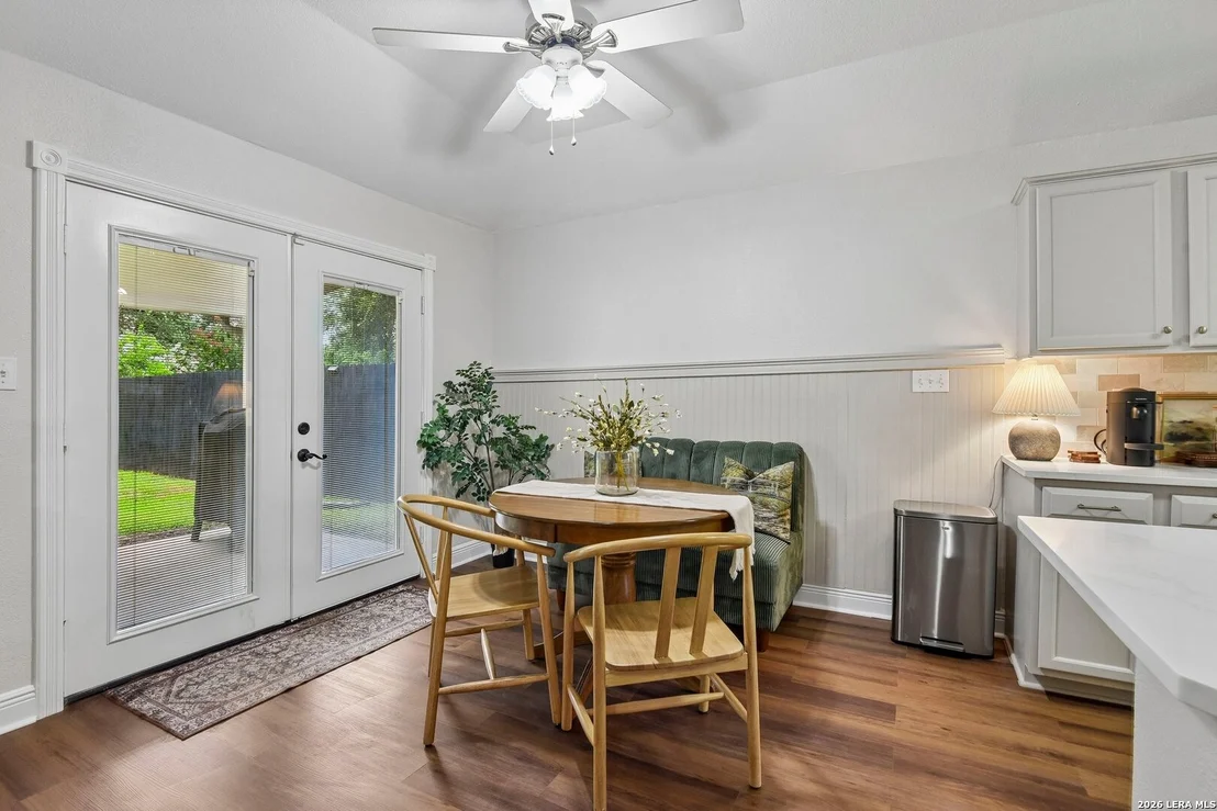Photo of 8311 Copperglen