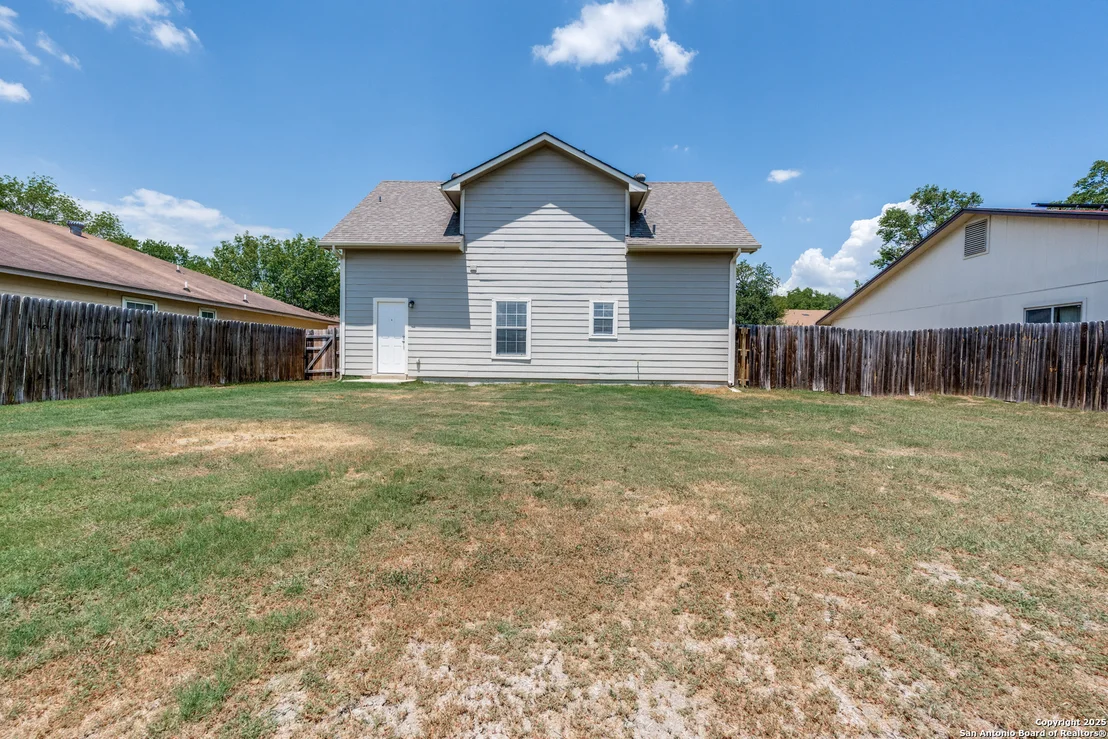 Photo of 9722 Spruce Ridge