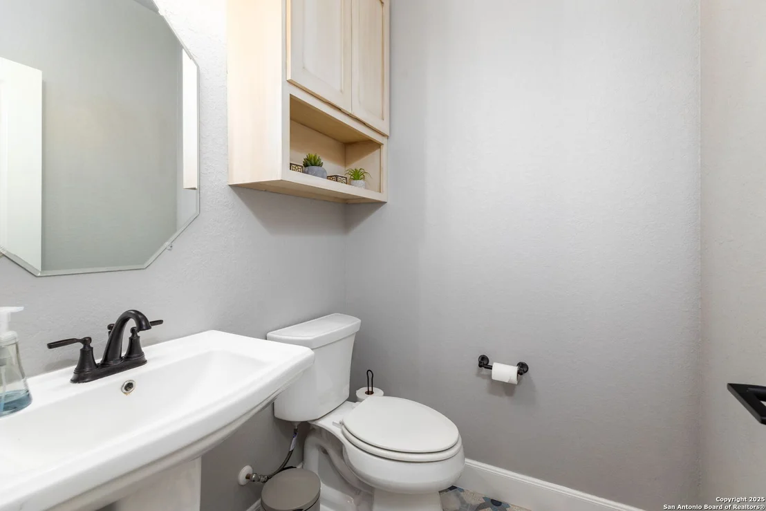 Photo of 157 Crescent Ridge