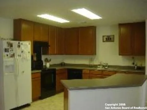 Photo of 16918 Union Cavern