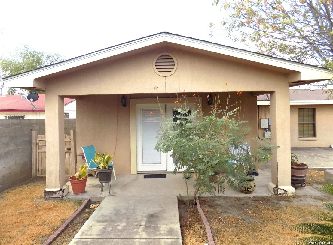 Photo of 1272 GRAND HAVEN DR
