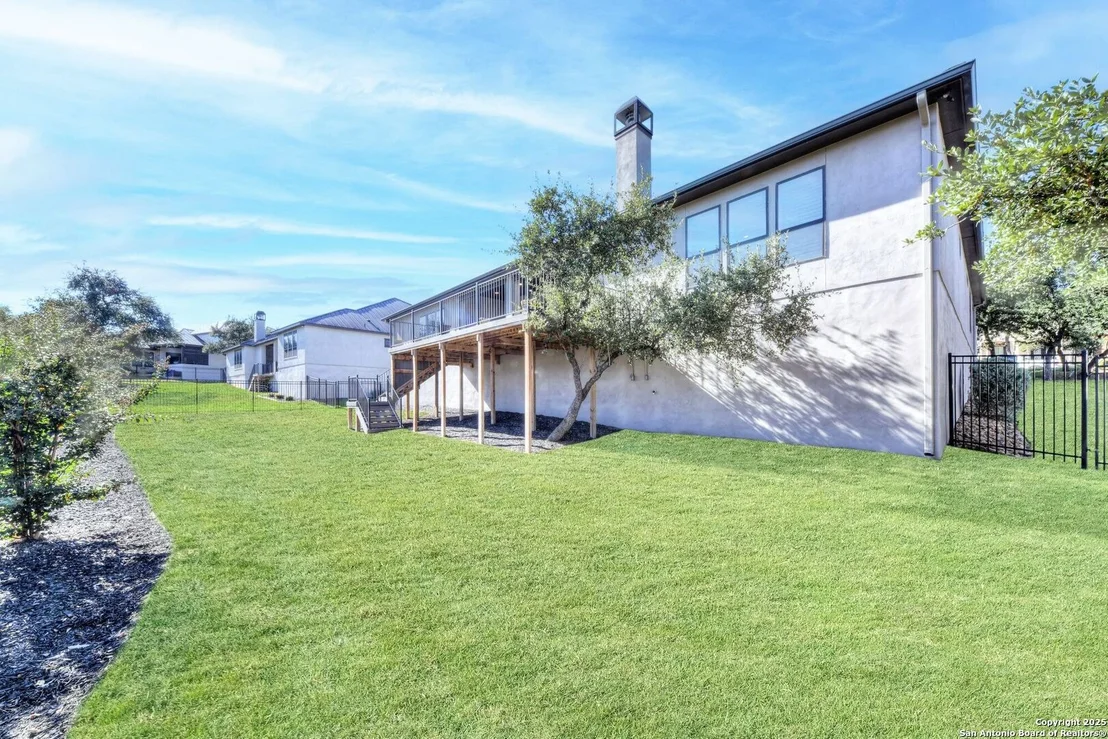 Photo of 4016 Abasolo