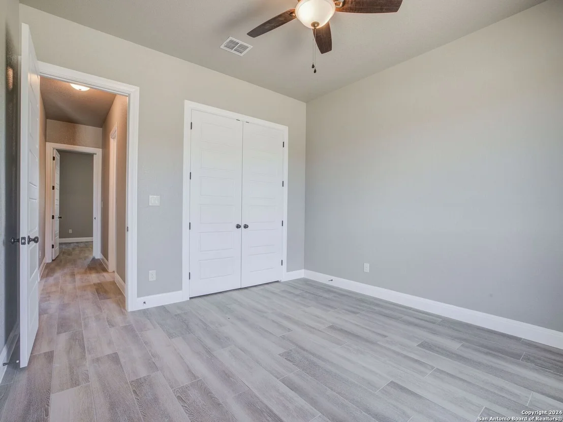 Photo of 1027 CR 319